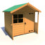 Rumi Playhouse