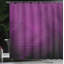 Ensemble de rideau de douche + crochets-44218927