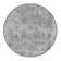 Alissa Abstract Indoor Rug