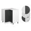 Cambon Module 6 + front R-Line country house white (85)-422188658