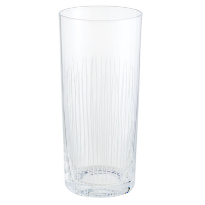Burbury Verre à boire