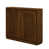 Walnut selected