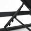 CHAISE MODESTA-823451015-823451009