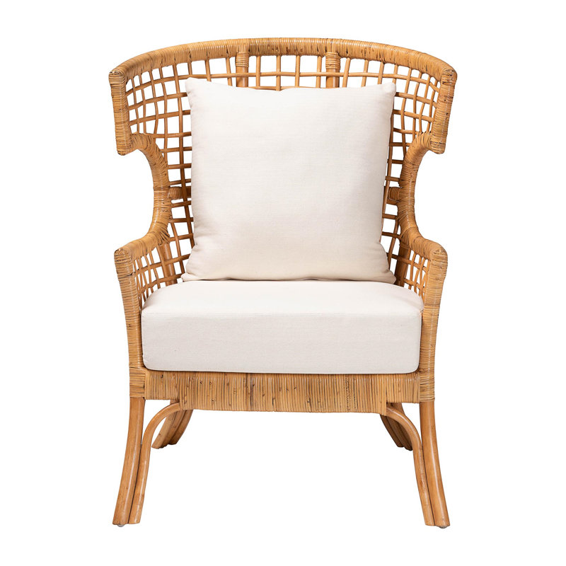 Chaise