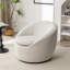 Fauteuil demi-tonneau Winnie-130218106