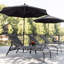 Chaise longue sans accoudoirs Berlin Gardens Murphy-49655386