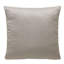 Vionnet Square Pillow Cover & Insert-101866266