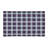 Plaid Indoor Rug-53650924