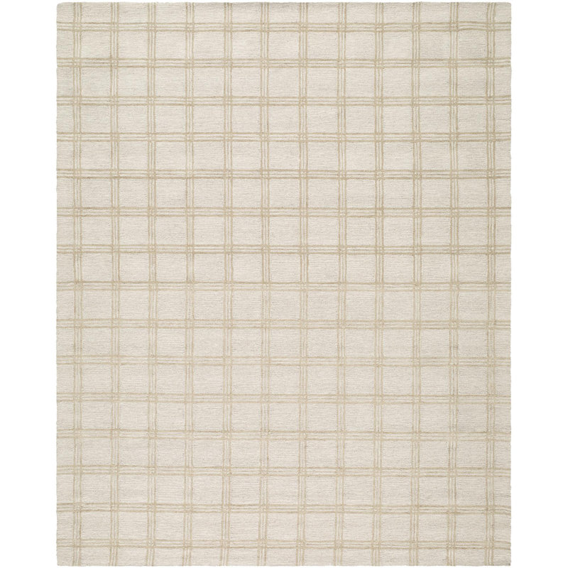 Notre tapis PNW Home X Livabliss Idaho, Rectangle 5 pi x 7 pi 6 po