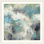 «Bellarose Cloud Layers» par Liz Jardine, reproduction d'art