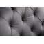 Garrett Velvet Armchair-645803971