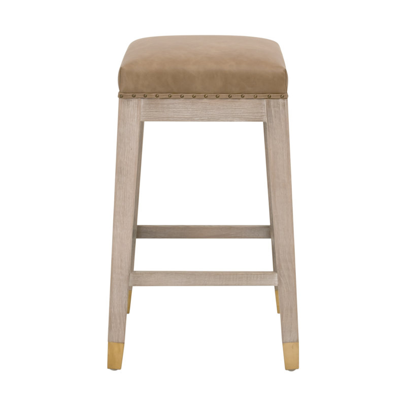 Wyatt Counter Stool