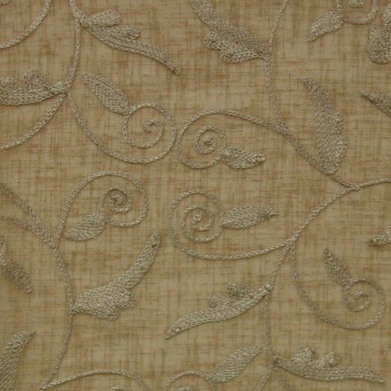 Alexander Fabric