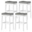 Tabouret Rakiem-1692036171-1692036168-1733541150