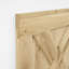Makena Barn Door-1059660009-1059660001