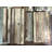 Joao 2 Piece Solid Wood Floating Shelf-358149508-358149529