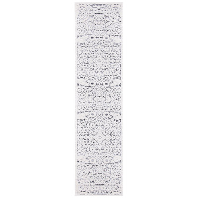 Tapis d'intérieur et d'extérieur Gattaca Jake 