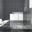 Limnia Rectangular Shower Enclosure-1643024218