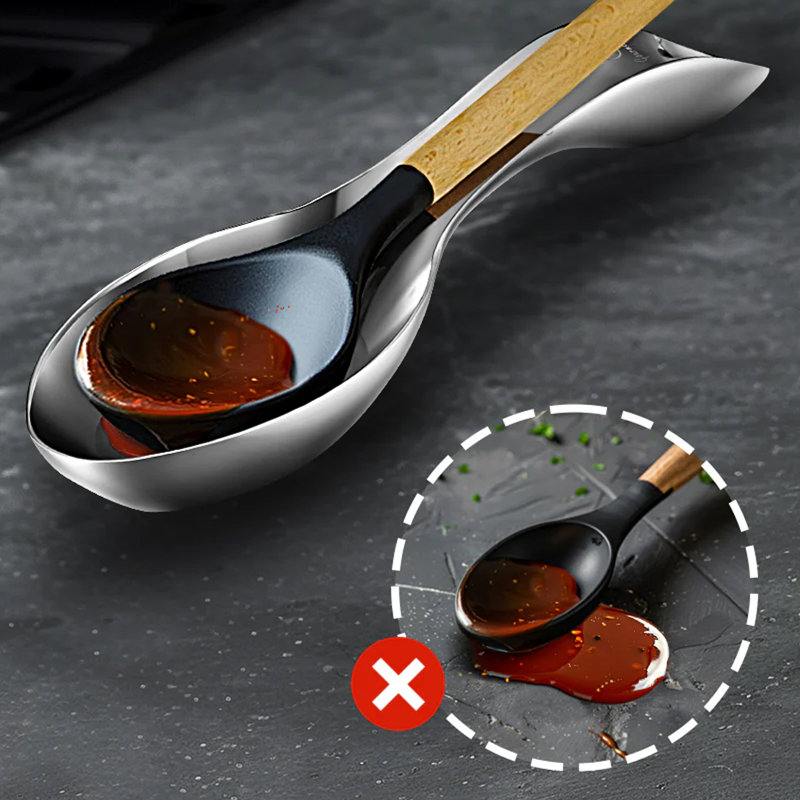 Gourmet Easy 1 Utensil Set