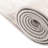 Gause Moroccan Area Rug-1326081563-1264802542