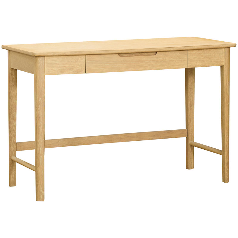 Sular Dressing Table