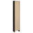 Rectangular Bookcase