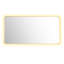 Miroir de salle de bain Digo-109539954-109539956