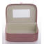 Jewelery Box +
