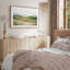 «Loyal Daydreamers» encadré sur papier par Rebecca Fox-1402186620-1402186621