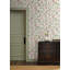 Papier peint Aster-98630577
