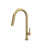 Antique Gold