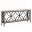 Table basse-213980494
