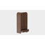 Armoire-664593217