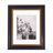 Boughton  Picture Frame-518996797-518996787