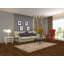 Tapis turc Oushak 4 x 7