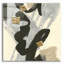 "Collage V" par Chris Paschke-549579833