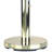 Haden Metal Arched Lamp-1533454079