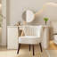 Office Chair-16627842