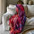 Throw Blanket-1182628149