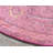 Nadene Washable Oriental Indoor Rug-29199370
