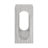 Northfleet 47" Console Table-10057266