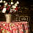 Leston Tablecloth-86866025-86866029