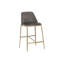 DOVER COUNTER STOOL - NAPA STONE / POLO CLUB STONE-1939272787-1939272786