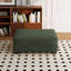 Repose-pieds rembourré Vontavious-459500953