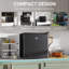 CLIY Mini Fridge-131656517