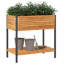 Axen Planter Box-1083174223