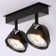 LED Spotlight