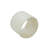 Napkin Ring Collection Napkin Ring-69550214