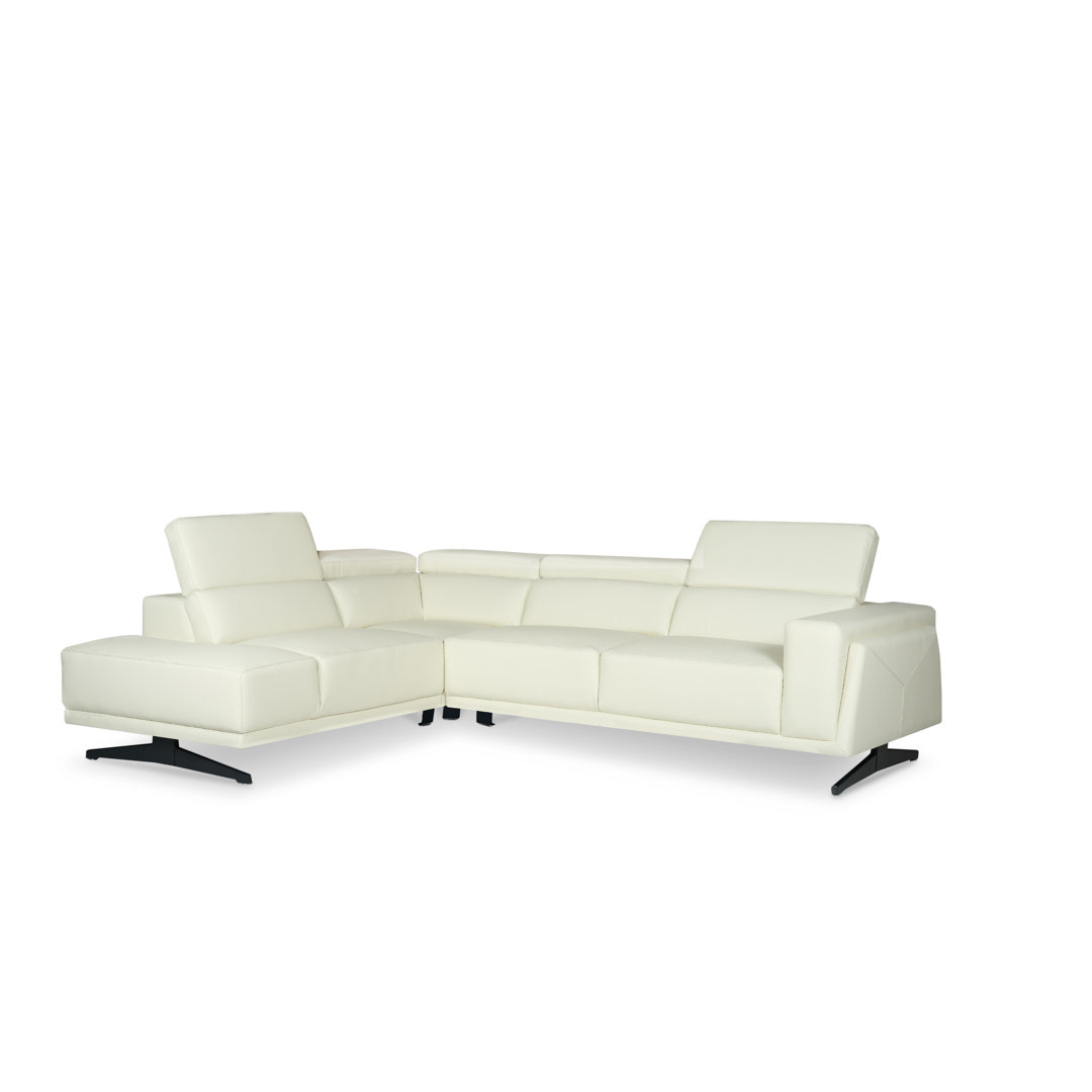 Ecksofa Costan