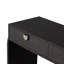 Cressida 78'' W Console Table-2107953506